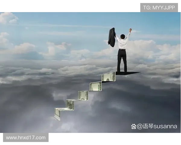 邓利维信心满满展望新赛季我们的队伍将展现强大竞争力与无限潜力