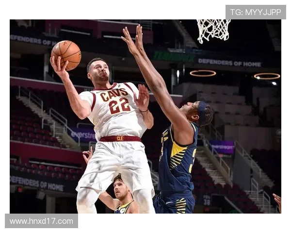 骑士内线强势发挥砍下80分刷新队史纪录超越96-97赛季78分的辉煌表现