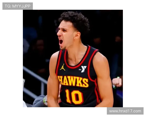 乌度卡称赞伊森投篮自信提升进攻空间表现出色