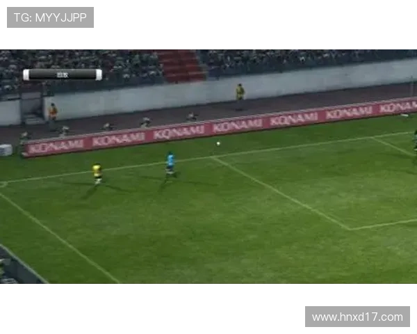 奥多贝尔精准传中特尔头球击中横梁险些破门