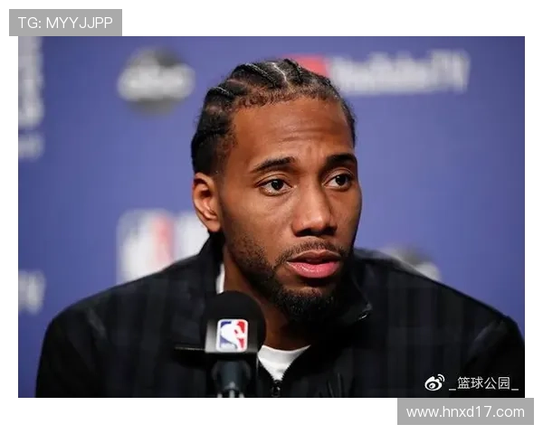 小卡总结比赛失误影响强调第三节恢复进攻侵略性与比赛节奏